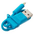 Kabel micro USB