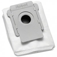 Worek na odpady do iRobot Roomba 105+ Combo, 405+ Combo, 505+ Combo, 705Vac i 705+ Combo