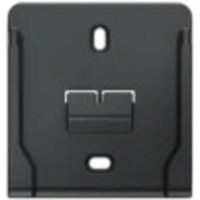 Wspornik ścienny (wraz z zestawem mocującym)