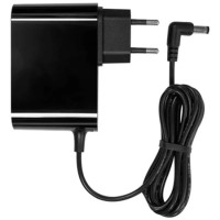 Adapter do ładowania