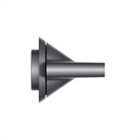 Koncentrator do stylizacji