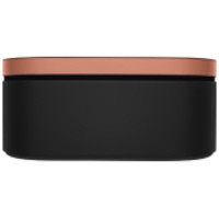 Walizka do przechowywania