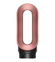 Szybkoschnąca nasadka 2x