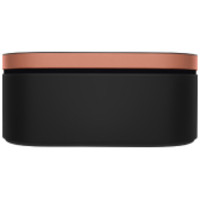 Walizka do przechowywania