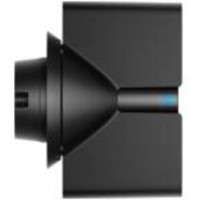 Koncentrator do stylizacji