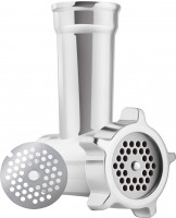 Maszynka do mielenia mięsa