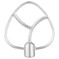 Trzepaczka do mieszania