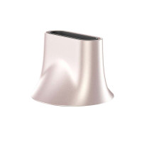 Dysza wygładzająca