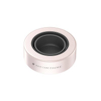 Wkład z esencją do włosów