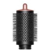 Okrągła szczotka zwiększająca objętość