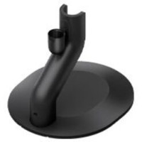 Magnetyczna stacja ładująca