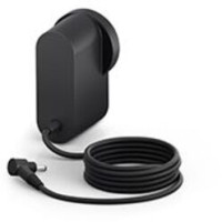 Adapter do ładowania