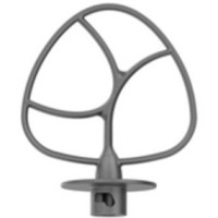 Trzepaczka do mieszania