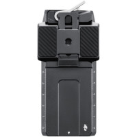 Płytka szybkiego zwalniania (Arca-Swiss/Manfrotto)