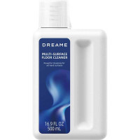 Roztwór czyszczący