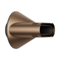 Dysza wygładzająca