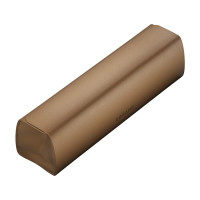 Walizka do przechowywania