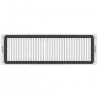 Filtr do mopa robota Xiaomi Mi