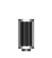 Szczoteczka do zębów zapobiegająca puszeniu się zębów