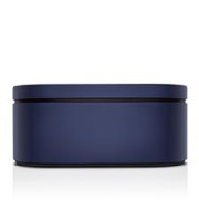 Walizka do przechowywania