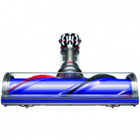 Dysza podłogowa Motorbar