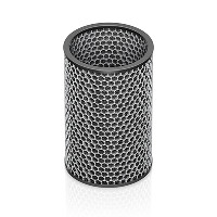 Filtr z węglem aktywnym 360