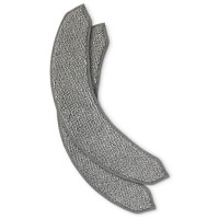 Tkanina do mopowania