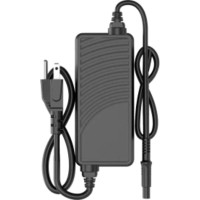 Adapter do ładowania