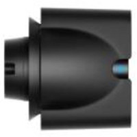 Koncentrator wygładzający