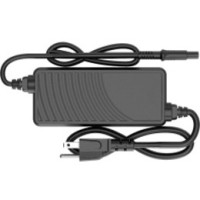 Adapter do ładowania