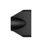 Profesjonalny koncentrator