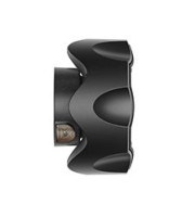 Przedłużenie do dokładnego suszenia