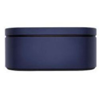 Walizka do przechowywania