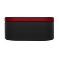 Walizka do przechowywania