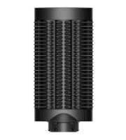 Szczotka pętelkowa zapobiegająca splątaniu 2x