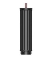 Mocowanie rolki 40 mm