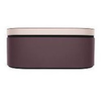 Walizka do przechowywania