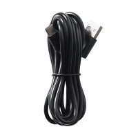 Kabel ładujący USB-C