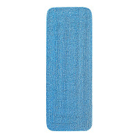 Tkanina do mopowania