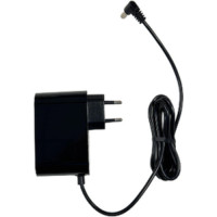 Adapter do ładowania