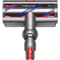 Inteligentny ustnik podłogowy Digital Motorbar