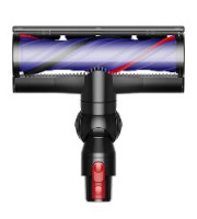 Dysza podłogowa Motorbar