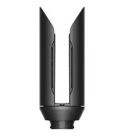 Nasadka AirSmooth 2x™