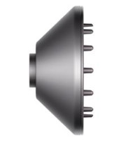 Dyfuzor
