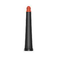 Nasadka Airwrap 30 mm