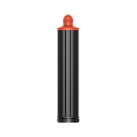 Nasadka Airwrap 40 mm
