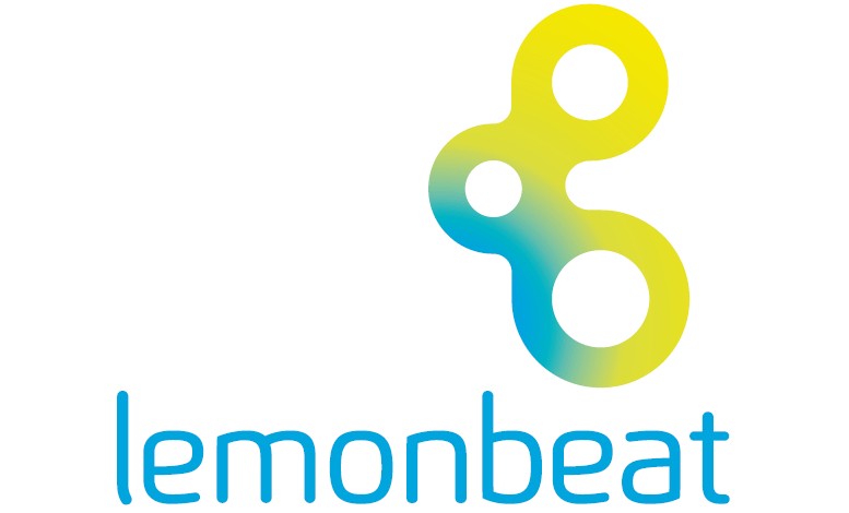 Łączenie poszczególnych urządzeń poprzez Lemonbeat
