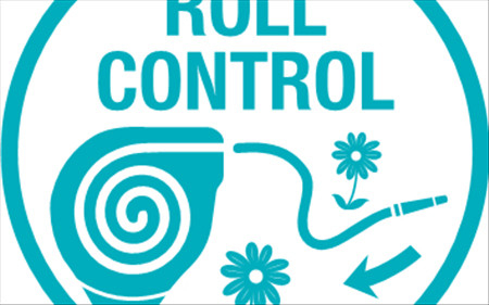RollControl