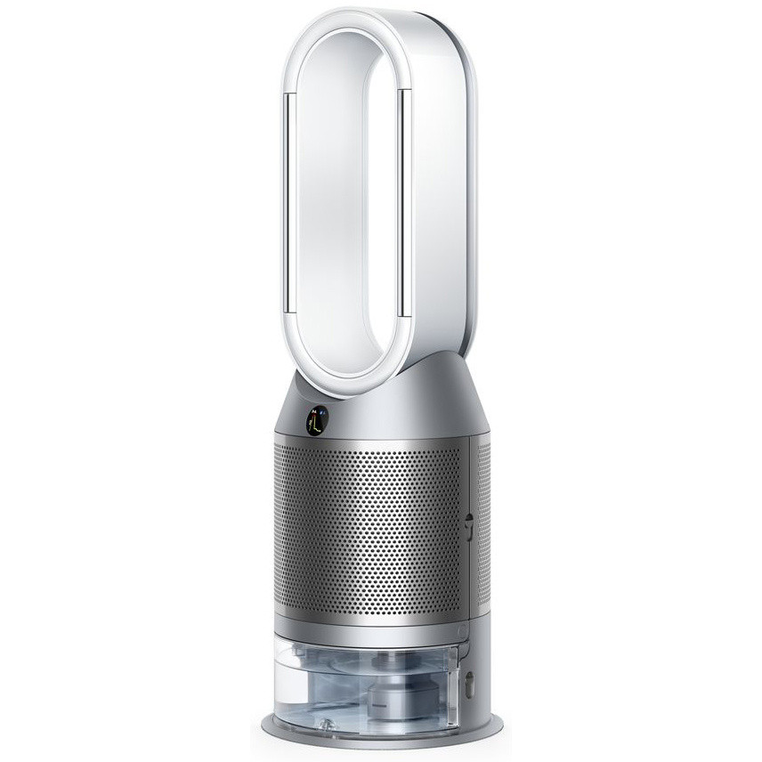 Przedstawiamy Dyson Purifier Humidify+Cool AutoReact PH3A