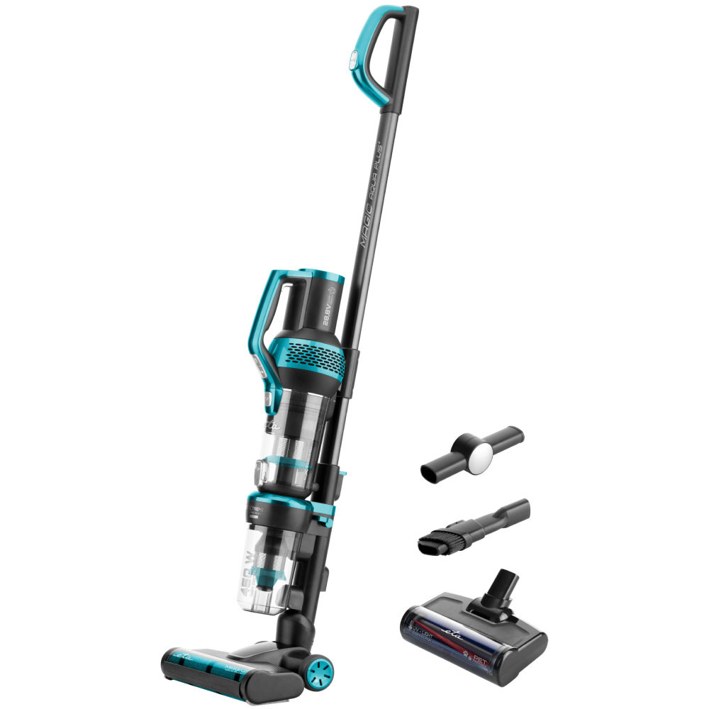 Przedstawiamy ETA Magic Aqua Plus 7236 90000